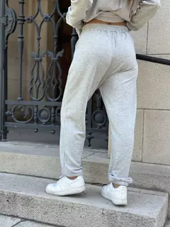 jogger atenas en internet