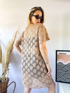 vestido catriel en internet