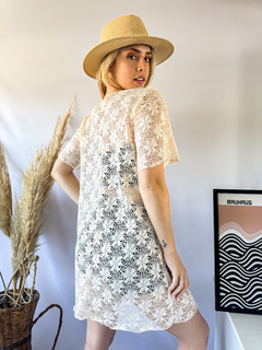 Imagen de vestido catriel