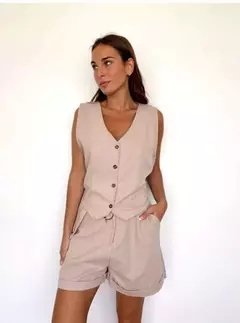 Conjunto paleo