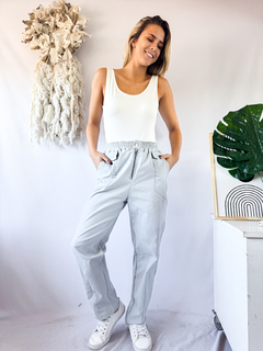 Pantalon Karina - comprar online