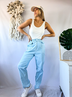 Pantalon Karina