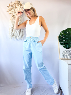 Pantalon Karina - comprar online