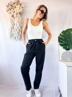 Pantalon Karina