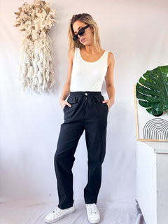 Pantalon Karina - Broxen