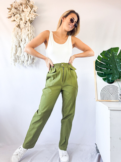 Pantalon Karina - tienda online