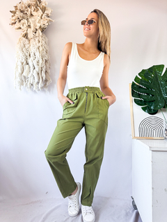 Imagen de Pantalon Karina