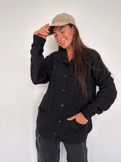 Saco Elena