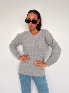 Sweater Tamara