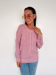 Imagen de Sweater Tamara