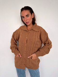 Saco Elena - tienda online