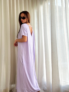 Imagen de Vestido Indonesia