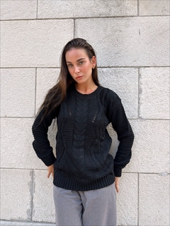 Sweater lisboa en internet