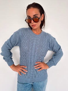 Imagen de Sweater Tamara