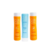 Kit Shampoo Bee Curly,Gel fuerte & Unstress Mask