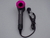 Secador de Cabello Profesional Ksm Hd 1600 - Curl Girl