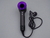 Imagen de Secador de Cabello Profesional Ksm Hd 1600