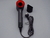 Secador de Cabello Profesional Ksm Hd 1600 - tienda online