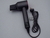 Secador de Cabello Profesional Ksm Hd 1600