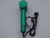 Secador de Cabello Profesional Ksm Hd 1600 Max - tienda online