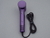 Secador de Cabello Profesional Ksm Hd 1600 Max - Curl Girl