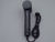 Secador de Cabello Profesional Ksm Hd 1600 Max en internet