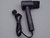 Secador de Cabello Profesional Ksm Hd 1600 Max