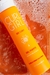 Bee Curly - Gel Activador de Rizos Fuerte en internet