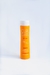 Bee Curly - Shampoo Hidratación Profunda