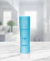 Unstress - Mascarilla de Hidratación Profunda 300 ml - comprar online