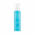 Control Defining Mousse - comprar online