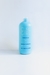 Curling Gel - Gel Activador De Rizos 500ml