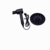 Secador de cabello profesional Ksm Hd 1600+ difusor