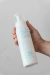 Control Defining Mousse 300 ml en internet