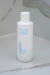 Clean Curls - Shampoo Hidratante - comprar online