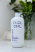 Curling Cream - Crema Activadora De Rizos 500 ml