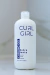Curling Gel - Gel Activador De Rizos 500ml - comprar online