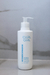 Clean Curls - Daily Moisturizing Conditioner - comprar online