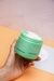 Plant Based Mask - comprar online