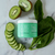 Plant Based Mask en internet
