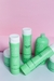 KIT Plant Based 1 - Shampoo, Leave In y Máscara