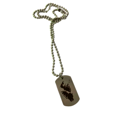 Colección Veteranos Malvinas
