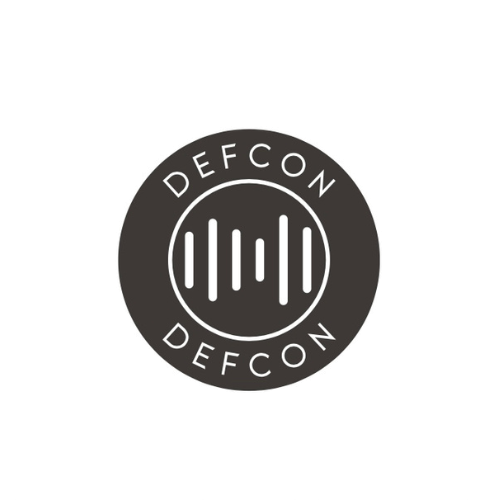 Defcon Tienda