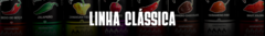 Banner da categoria Linha Clássica