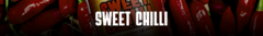 Banner da categoria Sweet Chilli