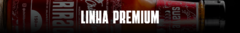 Banner da categoria Linha Premium