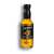 Imagem do COMBO CAROLINA REAPER - 3 molhos 60ml + BRINDE!