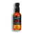 COMBO CAROLINA REAPER - 3 molhos 60ml + BRINDE!