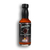 COMBO CAROLINA REAPER - 3 molhos 60ml + BRINDE! - comprar online