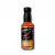 Molho de Pimenta Cayenne 60ml Linha Clássica Chilli Brothers